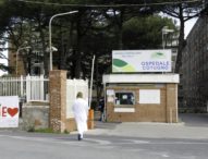 Napoli, Ospedale Cotugno: inchiesta sul falso comunicato che ha provocato allarme