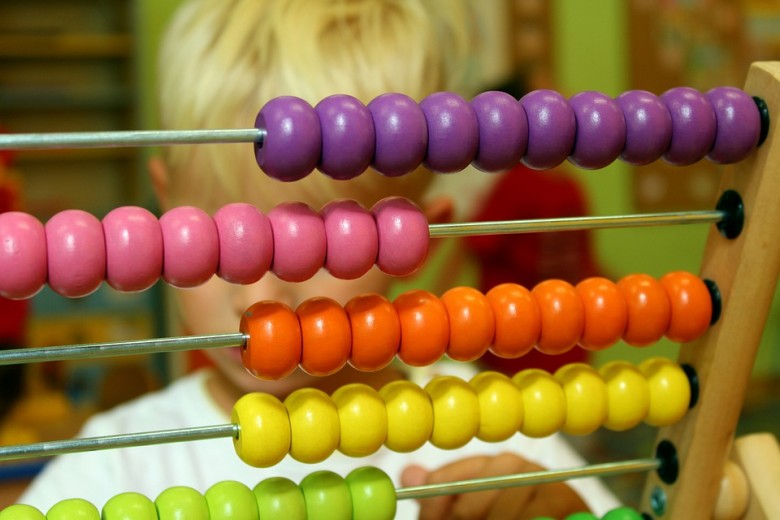 Scuola, la didattica a distanza aumenta la differenza tra ricchi e poveri