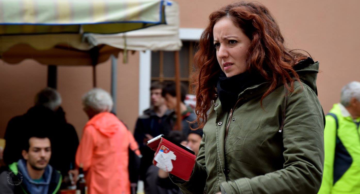 Val Susa: arrestata la portavoce NoTav, Dana Lauriola. Criminalizzata una lotta sociale