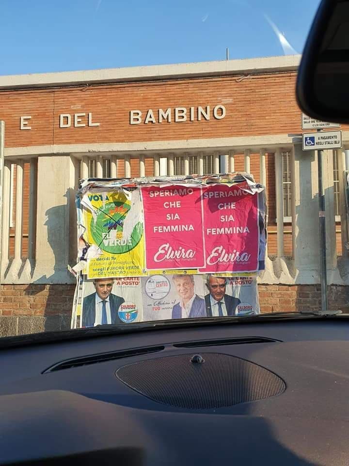 Pomigliano, ballottaggio al veleno. Città spaccata in due, ma Di Maio non ammette debacle
