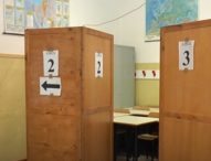 Referendum, Regionali e Comunali: si vota con l’ombra Covid
