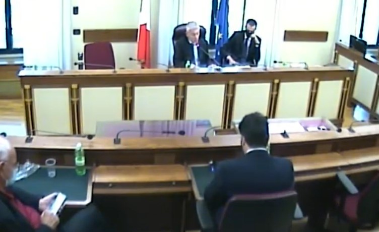 Regionali, in Campania 9 candidati “impresentabili”: i nomi