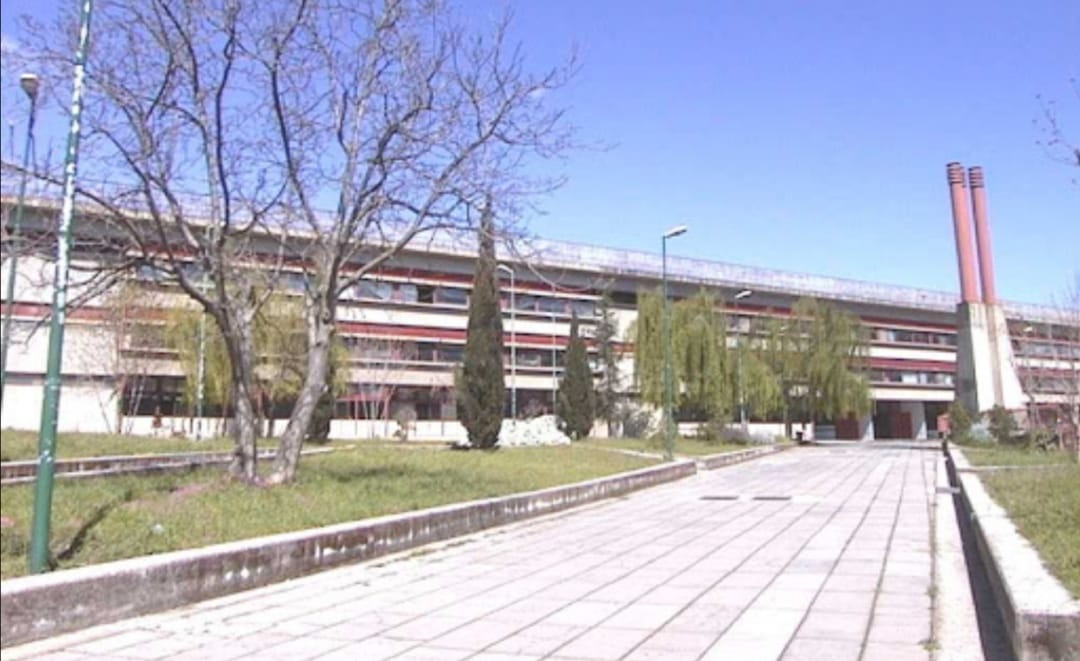 Napoli, non chiude il Liceo Sbordone