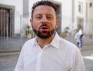 Comunali Mugnano, conferma bulgara per Sarnataro