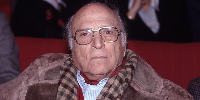 Napoli, la mostra di Maurizio Valenzi. Il sindaco pittore