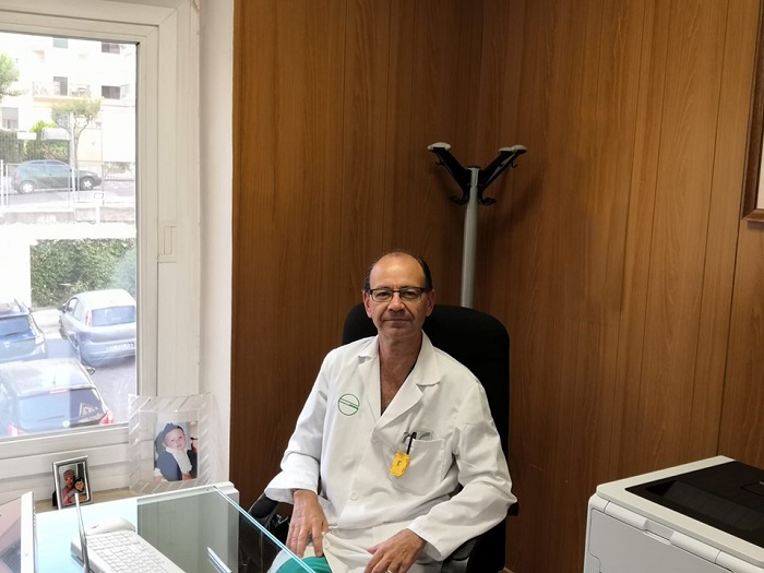 Tamponi, braccio di ferro Regione-laboratori privati