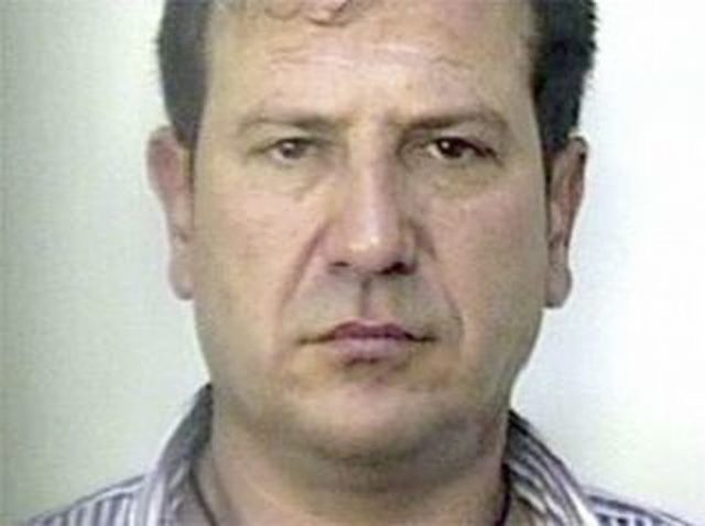 Irpinia, tornano gli agguati: boss ucciso