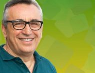 Comunali Caivano, Falco nuovo sindaco