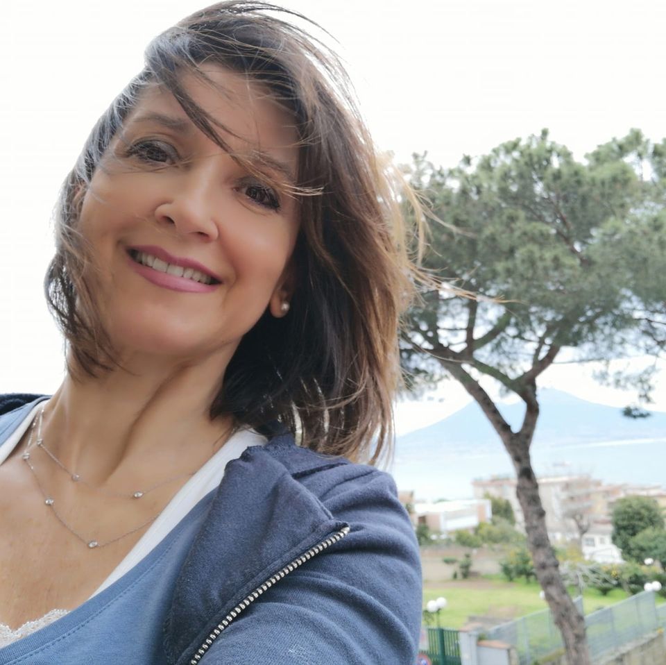Coronavirus, Floriana “ostaggio” da 45 giorni dell’Asl Napoli 1