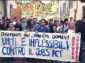 Precarietà made in Italy: 10 anni di Jobs Act, ecco il conto. Contratti fragili, stipendi giù, cervelli in fuga. I numeri del rapporto Cgil
