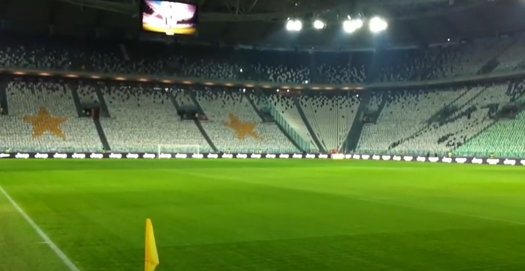 Caos Juve-Napoli, l’Asl blocca gli azzurri. I bianconeri ci provano: “Noi in campo lo stesso”