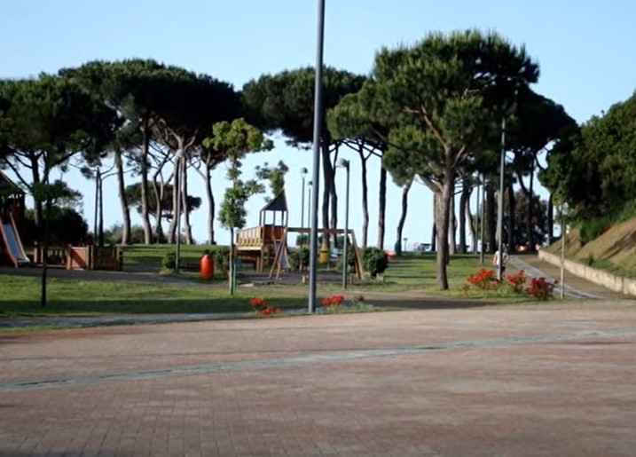 Napoli, chiuso il Virgiliano: mistero sulla riapertura