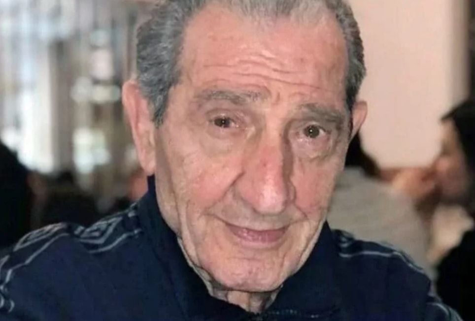 Napoli, anziano morto al Cardarelli: pronti gli avvisi di garanzia