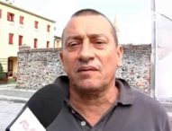 Treviso, Medico di base: “Non mi inietterei il vaccino.  Troppo poche persone testate”