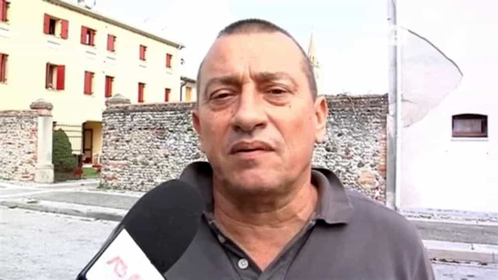 Treviso, Medico di base: “Non mi inietterei il vaccino.  Troppo poche persone testate”