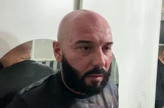 Napoli, agguato al centro antico: uomo freddato in casa