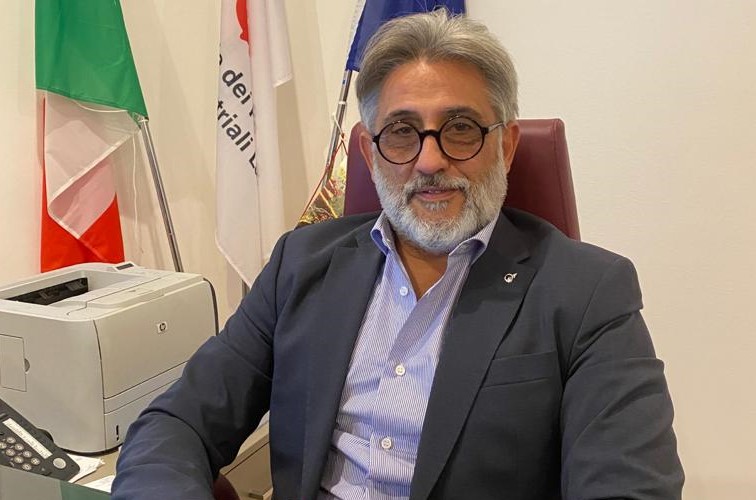 Cnpi-Iul, intesa per un percorso universitario dei periti industriali