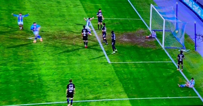 Cambi ok, rimonta Napoli con la Sampdoria
