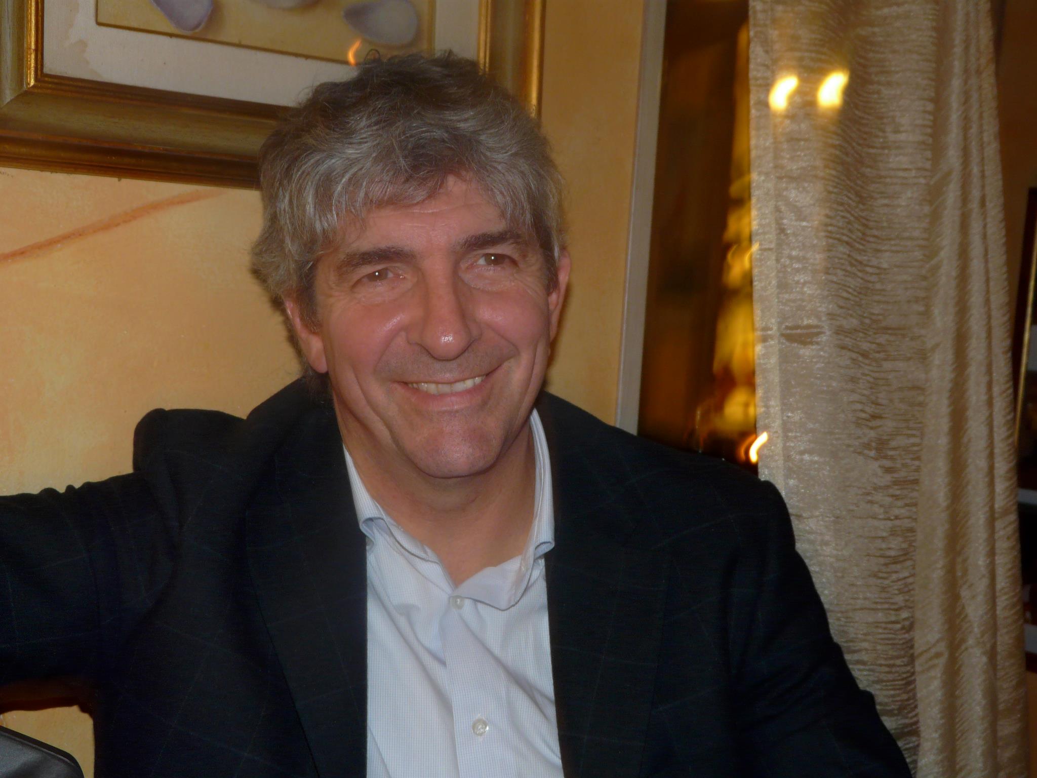Calcio in lutto, addio Paolo Rossi: l’eroe del Mundial 82