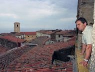 Omicidio Vassallo, il ‘sindaco pescatore’: tre carabinieri indagati per omicidio