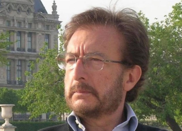 Sparito da casa De Luca, ex presidente Federconsumatori: appello del figlio