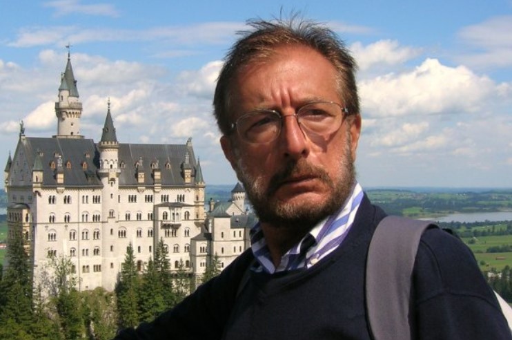 Dramma a Napoli, trovato morto l’ex sindacalista Gianni De Luca
