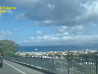 Ischia, hotel evade tassa soggiorno: sequestro da 200mila euro