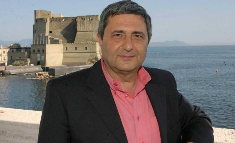 Editoria, mercoledì la consegna dei premi ‘Francesco Landolfo’