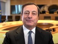 Governo, Renzi fa saltare l’intesa. Mattarella chiama Draghi, l’uomo dei poteri forti