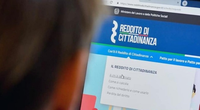 Navigator, parlano le aziende: “Così grazie a loro assumiamo percettori Rdc a tempo indeterminato”