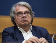 Il Ministro Brunetta smentisce il Corriere: “La mia intervista sullo Smart Working è vecchia”