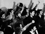 L’arresto dei 7 anziani ex brigatisti: lo Stato non vuole chiudere le ferite degli anni di piombo