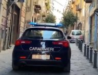 Napoli, trovati morti 76enne e 95enne: si rafforza ipotesi omicidio-suicidio