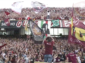 Cittadella-Salernitana, sfida da dentro o fuori: martedì allo stadio “Tombolato” si decide un pezzo di salvezza