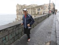 Bassolino: “Resto in corsa per fare il sindaco di Napoli”