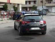 Bellona, Caserta: due ultrasettantenni tentano rapina alle Poste. Arrestati dai carabinieri