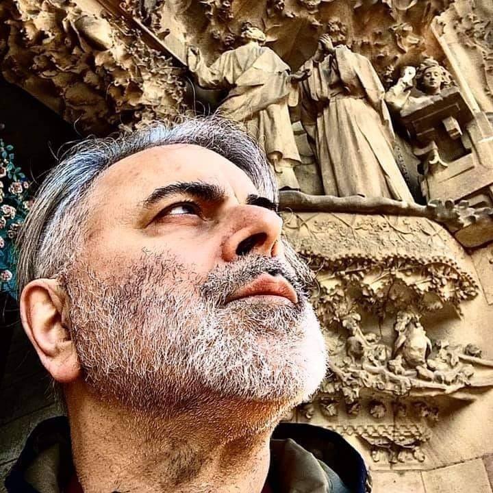De Stasio, militante Lgbt: “Fedez strumentalizza la nostra causa e sponsorizza le multinazionali che sfruttano i lavoratori”