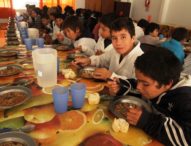 Covid 19, Argentina: le scuole chiuse allontanano gli studenti poveri