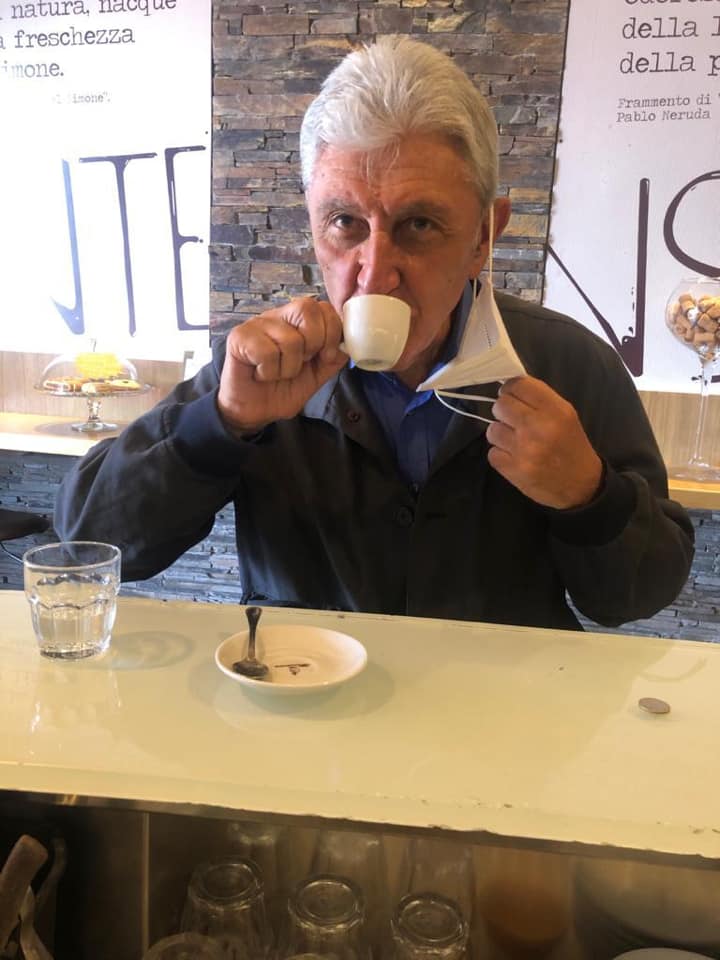 Napoli, Bassolino: “Rimettere in piedi il Welfare e affermare diritto al lavoro”