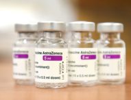 Anna muore a 49 anni: Si era vaccinata con AstraZeneca