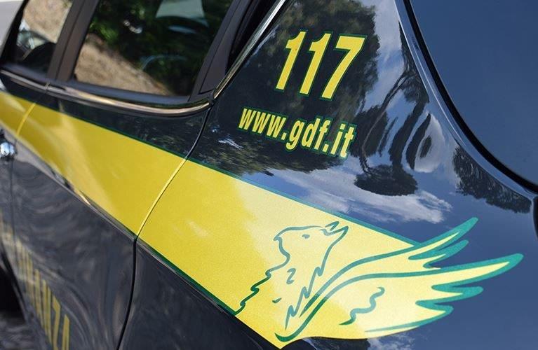 Torre Annunziata, Napoli: Arrestato ex vicesindaco del Pd