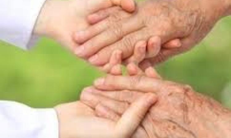 Carotenuto: “Il Pnrr, meno Stato per le persone fragili più profitti ai privati”