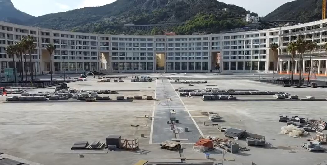 Sentenza Crescent, le associazioni contrattaccano: “Confermata falsità del procedimento paesaggistico”