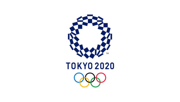 Olimpiadi Tokyo, tutti gli atleti campani al via