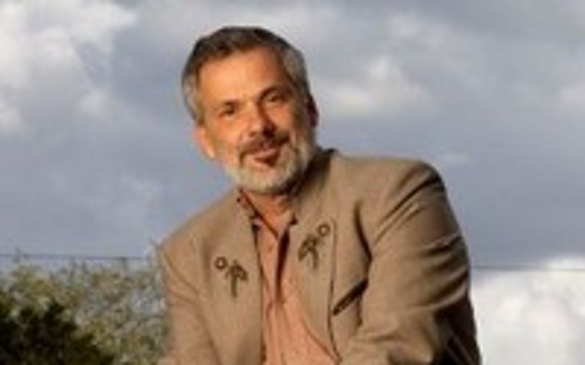 Docente universitario: “Green Pass come tessera fascista. Se obbligatorio mi dimetto”
