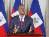 Haiti, gli interessi della élite economica globale dietro il macabro assassinio del presidente Jovenel Moise.