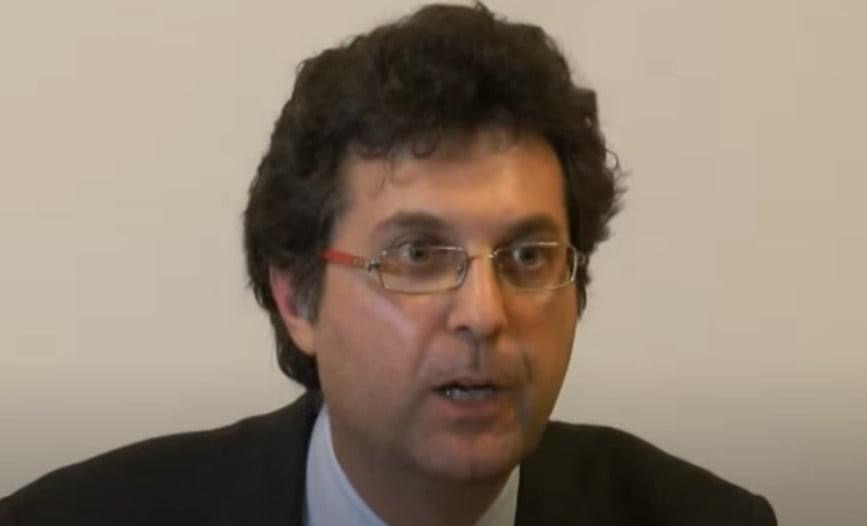 Comunali a Napoli, Brambilla: “La mia rivoluzione parte dalle Municipalità. M5S, come fai a stare con De Luca?”