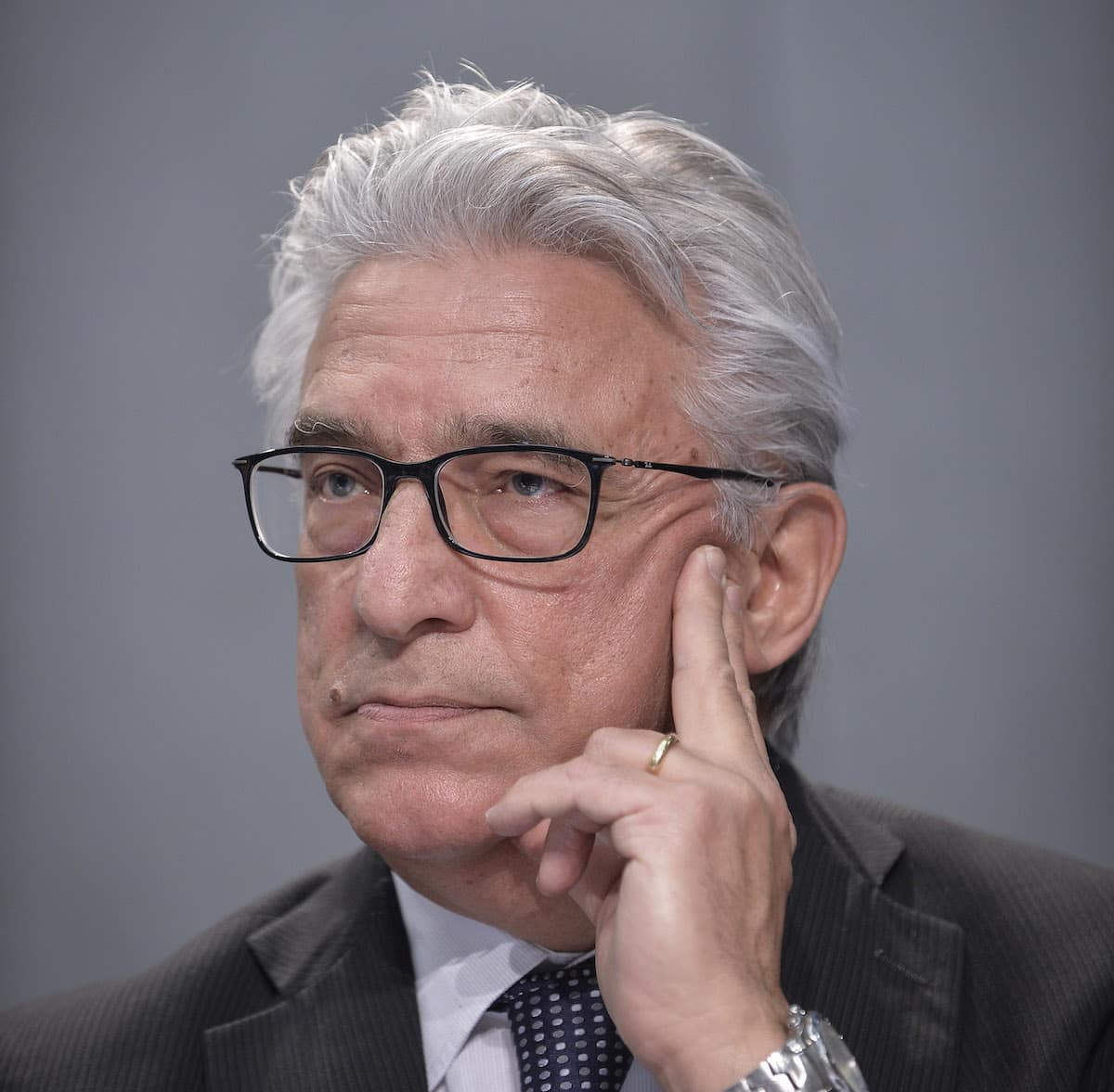 Campania, Salerno: anche il sindaco Napoli  è indagato per gli appalti truccati