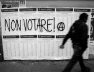 Napoli, ha vinto il partito dell’astensione: affluenza definitiva 47,19%