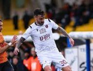 Calcio, il Benevento travolge la Reggina